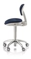 Стул врача и ассистента KaVo PHYSIO Evo цвет на выбор 1.010.0800evo - фото 477001