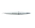 Наконечник с оптикой, к VariosE351-050 Стоматологический наконечник VA2-LUX-HP с оптикой, к Varios 170 Lux/370 Lux/570 Lux/970 Lux, NSK (Япония) E351-050 - фото 477035