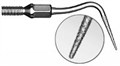 Насадка KaVo SONICflex endo №68 конус 112° 1.000.5823 - фото 477110