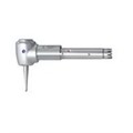 Головка KAVO  INTRA Mini Head L52 миниатюрная, 1:1 KaVo 1.008.1825 - фото 477120