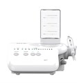 Скалер ультразвуковой Woodpecker DTE-D7, 8 насадок в комплекте (ED1, GD1, GD4, GD5, GD6, PD1, PD3, PD4D) D7 - фото 477147