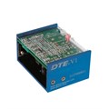 DTE-V1 - ультразвуковой скалер, 5 насадок в комплекте (GD1x2, GD2, GD4, PD1) V1 - фото 477148