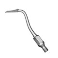 Насадка KaVo SONICflex prep gold №49 мезиальная 0.571.7212 - фото 477154