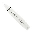 Наконечник к скалерам DTE, HD-7H автоклавируемый, без LED HD-7H - фото 477156