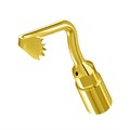 Насадка Woodpecker US1L для скайлера, для костной хирургии (подходит к Mectron) US1L - фото 477165