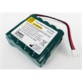 X-Smart EASY батарея аккумуляторная. A100700000100 - фото 477200