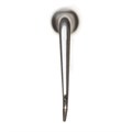 Насадка ультразвуковая AS6D, для апикальной хирургии F00079 - фото 477268