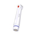 ESTUS LIGHT — фотополимеризатор cо световодом «LED-RED 660», 650-670 нм, для фотодинамической терапии, без зарядки и подставки ГЕ34-RED660-0 - фото 477311