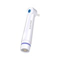 ESTUS LIGHT Plus — фотополимеризатор cо световодом «BLUE-POINT», 440-475 нм, 3000 мВт/см2, для фотополимеризации виниров, полный комплект ГЕ34-BP-P - фото 477373