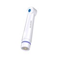 ESTUS LIGHT Plus — фотополимеризатор cо световодом «LED-BLUE 2500», 440-475 нм, 2500 мВт/см2, для полимеризации композитов, полный комплект ГЕ34-BL-P - фото 477380