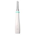 Geosoft Dent Estus Light Lumi Plus - беспроводная лампа со световодом для люминисцентной диагностики, с зарядным устройством, с подставкой (полный комплект) ГЕ34-LU-P - фото 477410