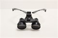 Бинокуляры PeriOptix, LEGACY FLIP UP 2.5 х,(S 30-38,R 39-45,L46-53,XL 54-60),MIRAGE LEG-250-MIR - фото 477513