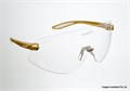 Защитный щит Hogies Visor Frame NVF001 - фото 477544