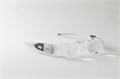 Бинокуляры Eschenbach Maxdental  со светодиодной подсветкой 162452 - фото 477567