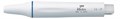 Наконечник без оптики Nakanishi VA-HP для ультразвуковых скалеров Varios 750/560/350 E177050 - фото 477582