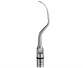 Насадка Satelec IP1 для скалера F02121 - фото 477682