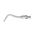 Насадка KaVo SONICflex gold/ceram № 52 дистальная 0.571.7272 - фото 477691