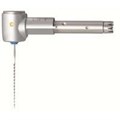 Головка эндодонтическая KAVO INTRA Endo Head L3 Y, 1:1 KaVo 1.008.1823 - фото 477712