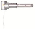 Головка эндодонтическая KAVO INTRA Endo Head L3 Y, 1:1 KaVo 1.008.1823 - фото 477713