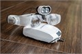 Светодиодная подсветка headlight LED для 164817, 164820, 164825, 164830, 162451, 2031, 2032, 2034, 2 16042 - фото 477736