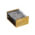 DTE-V3 - ультразвуковой скалер, 6 насадок в комплекте (ED1T, GD1Tx2, GD2T, GD4T, PD1T) V3 - фото 477759