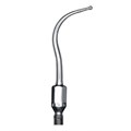 Насадка KAVO SONICflex cariex D №42 алмазная для щадящего препарирования 1.000.7105 - фото 477766