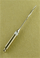 Дриль расширительный ДР-0,76-10,50 ( 208S, 208L ) (6 шт). 208S-208L - фото 477917