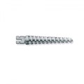 Unimetric 310 S чёрные 25 шт, d=1,0 мм l=11 мм - штифты титановые. C215TS0031000 - фото 477979