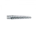 Штифты титановые Unimetric 210 L зелёные 25 шт, d=1,0 мм l=9,25 мм. C215TL0021000 - фото 477985