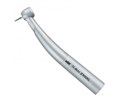 Турбинный наконечник Ti-Max Z800KL P1112 - фото 478022