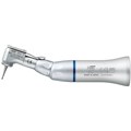 Турбинный наконечник Ti-Max Z800KL P1112 - фото 478023