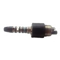 Быстросъемное соединение для турбины FONA 8090L 6377670 - фото 478069