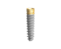 Имплантат NobelActive TiUltra 3,0 x 13 мм 300242 - фото 478118