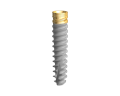 Имплантат NobelActive TiUltra 3,0 x 15 мм 300243 - фото 478124