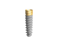 Имплантат NobelActive TiUltra 3,0 x 11,5 мм 300241 - фото 478128