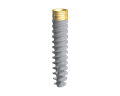 Имплантат NobelActive TiUltra NP 3,5 x 18 мм 300249 - фото 478129