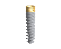 Имплантат NobelActive TiUltra NP 3,5 x 15 мм 300248 - фото 478136