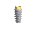 Имплантат NobelActive TiUltra RP 5,0 x 11,5 мм 300258 - фото 478138