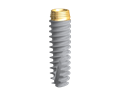 Имплантат NobelActive TiUltra RP 5,0 x 18 мм 300261 - фото 478142