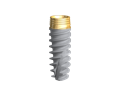 Имплантат NobelActive TiUltra RP 4,3 x 13 мм 300253 - фото 478143