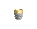 Имплантат NobelActive TiUltra WP 5,5 x 7 мм 300262 - фото 478144