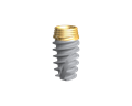 Имплантат NobelActive TiUltra RP 5,0 x 10 мм 300257 - фото 478145