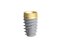 Имплантат NobelActive TiUltra WP 5,5 x 10 мм 300264 - фото 478146