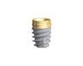 Имплантат NobelActive TiUltra WP 5,5 x 8,5 мм 300263 - фото 478150