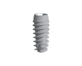 Имплантат NobelActive RP 5,0×11,5 мм 34138 - фото 478163
