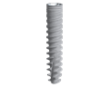 Имплантат NobelActive NP 3,5×18 мм 35215 - фото 478174
