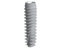 Имплантат NobelActive RP 5,0×18 мм 35220 - фото 478175