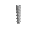 Имплантат NobelActive 3.0 3,0×13 мм 36771 - фото 478186