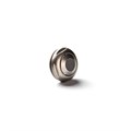 Кнопка для Ti 25, M25 C601050 - фото 478192
