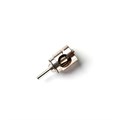 Картридж к Ti-Max X85(L) C604D015003 - фото 478202